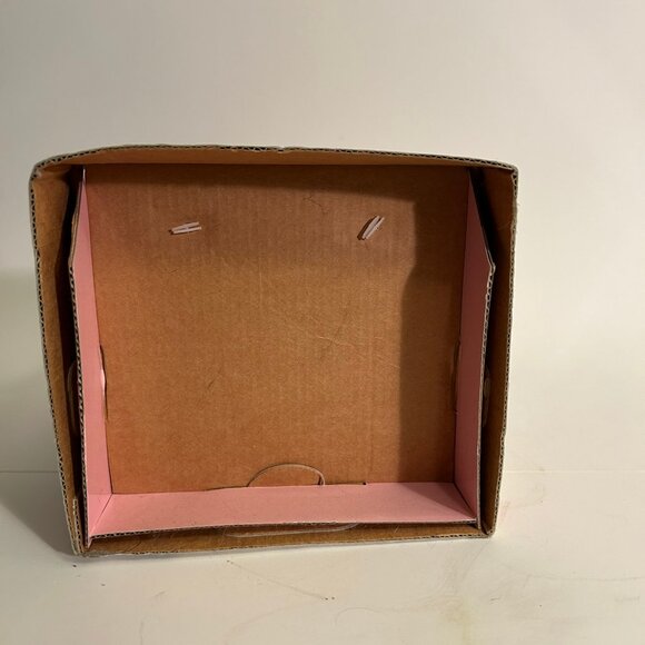 Tickle Tickle Wiggle Wiggle Bunny Rabbit Sunflower Peter Cottontail Musical - Picture 5 of 7